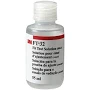 3M FT-32 Bitter Fit Test Solution