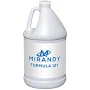 Mirandy Formula 12+ De-Rubberizing Compound – 1 Gallon – 0297-GL