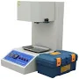 Intsupermai Melt Flow Index Rate Tester