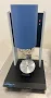 Fluid Dynamics Inc T2SR Rheometer