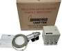 Brookfield Ametek FAST AST-100 In-Line Viscosity Sensor Probe