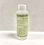 Rubber Rejuvenator / Revitalizer - 5oz High Strength Cleaning