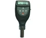 Ht-6510a Digital Durometer/hardness Tester Meter Rubber Shore A Ns