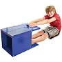 Novel Products Flex - Tester