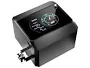 Granzon Digital Air Pressure Meter / Leak Tester (GYB II)