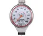 Tire Durometer