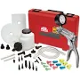 Automotive Pressure Test Kit