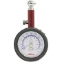 Milton Industries S-931 Dial Tire Gauge