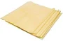 6in Latex Membranes for Lab Asphalt Permeameter