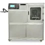 High Velocity Impact Testing Machine GT-RB05