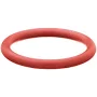 MACHO O-Ring & SEAL Silicone/VMQ O-Ring AS568A 70A Durometer