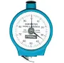 Fowler Precision Shore A Portable Durometer