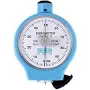 Shore D Portable Durometer