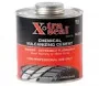 14-032 Vulcanizing Cement - Flammable 32oz.