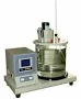 Kinematic viscosity tester kinematic viscosity meter Viscometer SYD-265B e