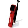 Launch Tread Master Handheld Tire Tread Depth Examiner