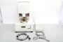 Anton-Paar Physica MCR 300 Modular Compact Rheometer With Accessories - AS IS