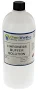 Hardness Buffer Solution - 1 Liter | ChemWorld Reagents