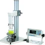 A&D Weighing SV-10 SV Series Sine-wave Vibro Viscometer