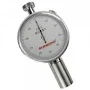 Shore C Durometer GT-KD09-LX-C