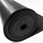 Neoprene Rubber Sheets - 60 Durometer 1/16" 12" x 36"