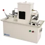 Rubber Plasticity Test Machine/Mooney Viscometer