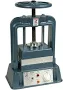 Arbe Vulcanizers Arbe DELUXE Vulcanizer