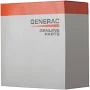 Generac 54346 BELT TENSION TESTER, 7401-0076 30lb