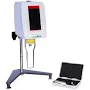 Viscosity Tester with Density & Torque Measurement