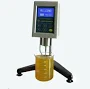 220v Rotary Viscometer Viscosity Tester Fluidimeter Tester Lcd Display