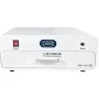 Tbk Uv Curing Box Curved Flexible Screen Without Wrinkles Optical