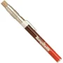 Markal Tempilstik Temperature Indicator Stick, 028026, 300°F (1 piece)