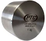 PTC Instruments 441 Constant Load Weight, 2.2 lbs