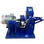Wear Machine Rubber Wear Tester Tire Belt Sole Elastic Material Wear