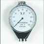 Shore Type A/D/O Durometer,Rubber Hardness Tester gg