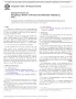 ASTM E2234-09 (R2018)