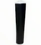 Black Neoprene Rubber Sheet