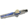 Continental 9002 Tension Gauge