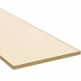 Polyurethane Rubber Sheet