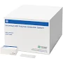 Universal, HRP Polymer Detection System, 5000 Slides
