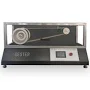 Footwear Outsole Belt Flexing Tester GT-KB35
