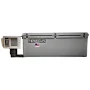 Thermocure II Field Curing Box (Heats and Cools)