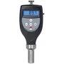 VTSYiqi Shore AM Hardness Tester Gauge