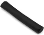 Kyosho Butyl Rubber Sealant