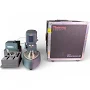 Thermo Scientific Rheometer Haake Viscotester Iq Typ006-2017