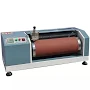 Rubber ISO4649 Abrasion Resistance Tester Machine