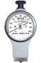 PTC Instruments 408AO-7619 Type AO Durometer Ergo Style