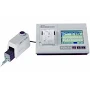 Mitutoyo Portable Surface Roughness Testers SJ-411