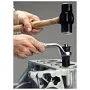 Pin Brinell Impact Test Kit