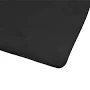 1/8" Thick Neoprene Dense Rubber Sheet - 12" Wide
